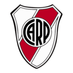River Plate