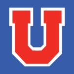 Universidad de Chile