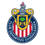 Chivas
