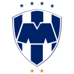 Monterrey
