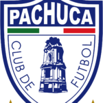 Pachuca CF