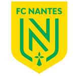 Nantes