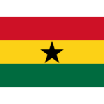 Ghana