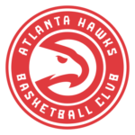 Atlanta Hawks