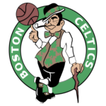 Boston Celtics