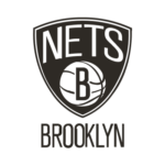 Brooklyn Nets