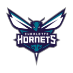 Charlotte Hornets