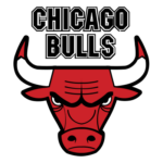 Chicago Bulls