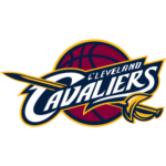 Cleveland Cavaliers