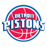Détroit Pistons