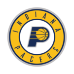 Indiana Pacers