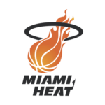 Miami Heat
