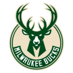 Milwaukee Bucks