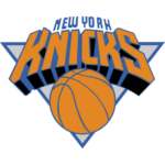 New York Knicks