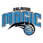 Orlando Magic