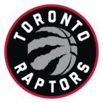 Toronto Raptors