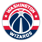 Washington Wizards