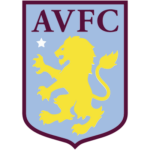 Aston Villa