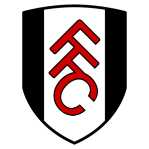 Fulham
