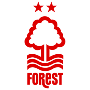 Nottingham Forest