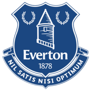 Everton