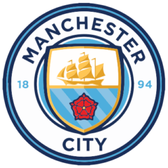 Manchester City