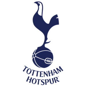 Tottenham