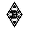 Borussia Mönchengladbach