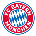 Bayern Munich