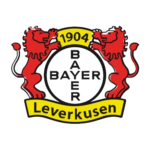 Bayer Leverkusen