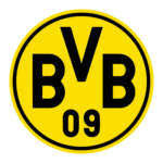 Dortmund