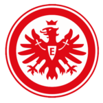 Eintracht Francfort