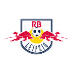RB Leipzig
