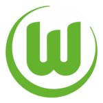 Wolfsburg