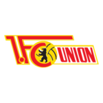 Union Berlin