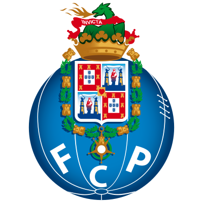 Porto