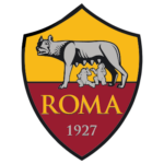 AS Roma