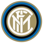 Inter Milan