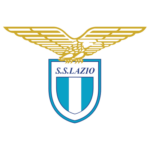 Lazio Rome