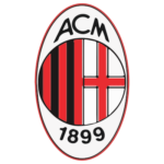 Milan AC