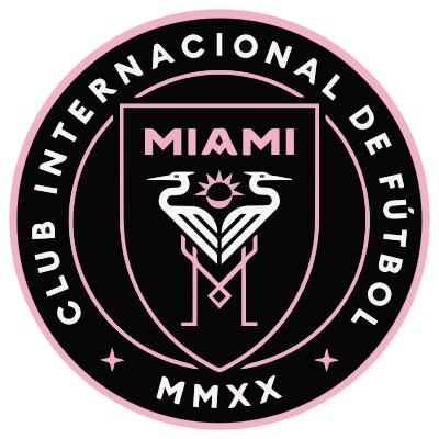 Inter Miami