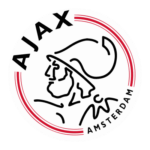 Ajax Amsterdam