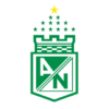 Atlético Nacional