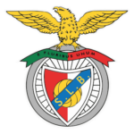 Benfica