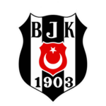 Besiktas