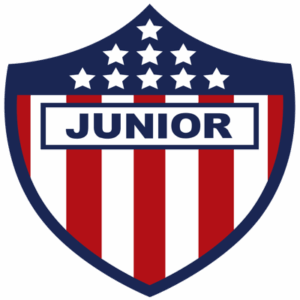 Junior Barranquilla