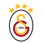 Galatasaray
