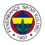 Fenerbahce