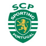 Sporting Portugal