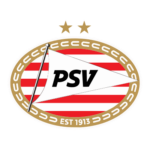 PSV Eindhoven
